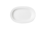 Porland Istanbul Gastronomy Блюдо овальне 310 мм (04A+P001428)