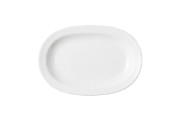 Porland Istanbul Gastronomy Блюдо овальное 340 мм (04A+P001429)