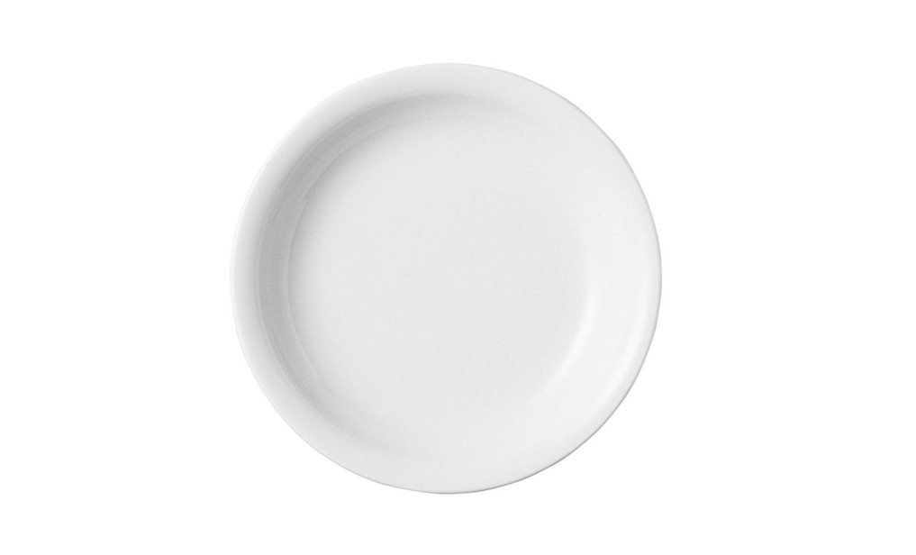 "Istanbul Gastronomy" Тарілка глибока 210 мм 04A+P001451