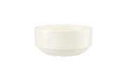 "Istanbul Gastronomy" Салатник 110 мм (блюдце - 213-140317.GS, кришка - 213-К62910.GS) 04A+P001300