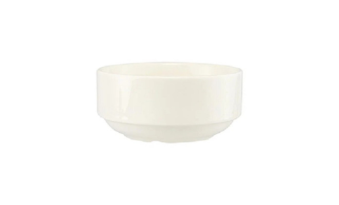 "Istanbul Gastronomy" Салатник 110 мм (блюдце - 213-140317.GS, кришка - 213-К62910.GS) 04A+P001300