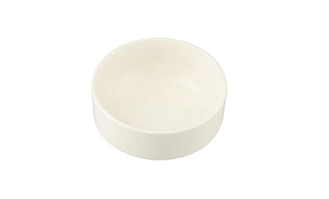"Istanbul Gastronomy" Салатник 110 мм (блюдце - 213-140317.GS, кришка - 213-К62910.GS) 04A+P001300