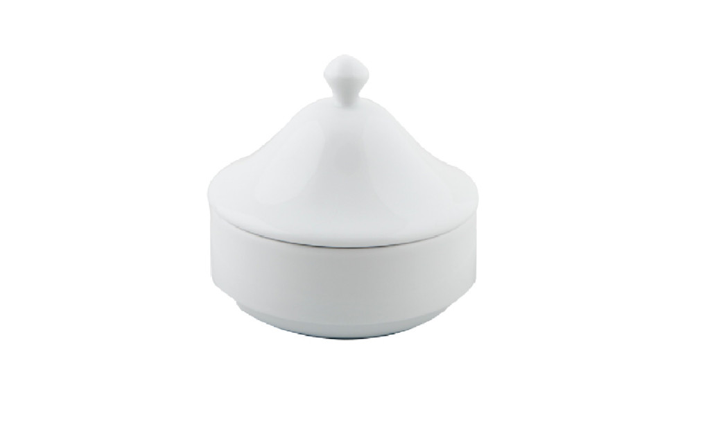 Porland Istanbul Gastronomy Крышка для салатника (салатник 213-360210.GS) 04A+P016521
