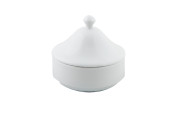 Porland Istanbul Gastronomy Крышка для салатника (салатник 213-360210.GS) 04A+P016521