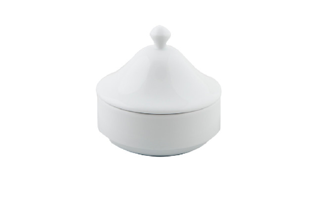 Porland Istanbul Gastronomy Крышка для салатника (салатник 213-360210.GS) 04A+P016521