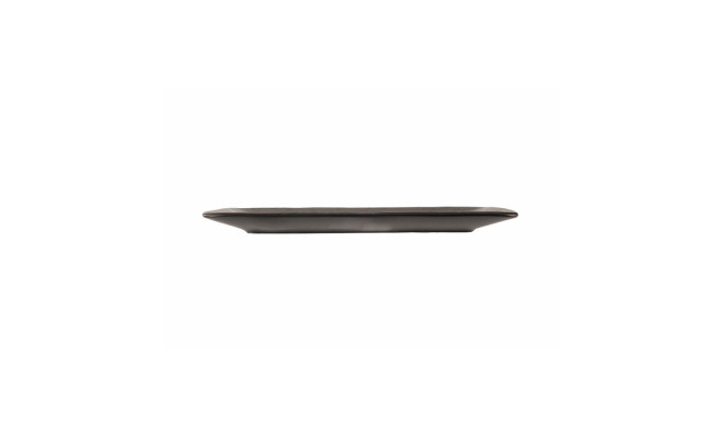 Porland Stoneware Ironstone Блюдо прямоугольное 280х150 мм