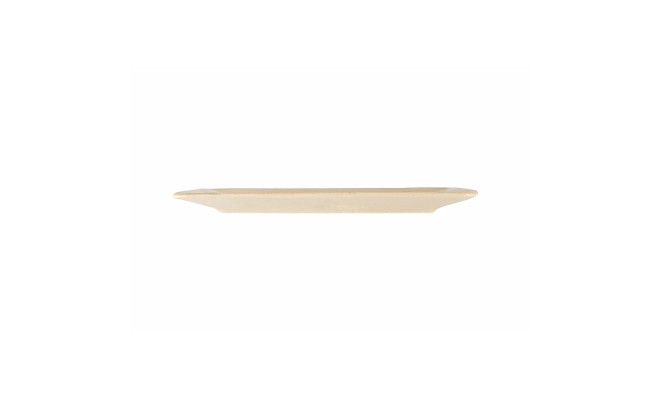 Porland Stoneware Natura Блюдо прямокутне 280х150 мм