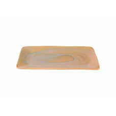 Porland Stoneware Savanna Блюдо прямоугольное 280х150 мм