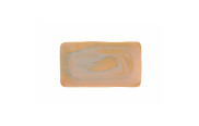 Porland Stoneware Savanna Блюдо прямокутне 280х150 мм