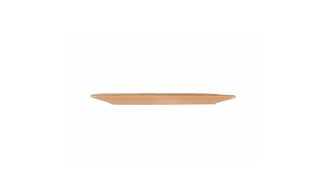 Porland Stoneware Savanna Блюдо прямоугольное 280х150 мм
