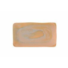 Porland Stoneware Savanna Блюдо прямоугольное 280х150 мм