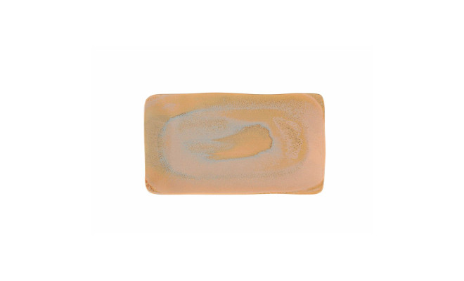 Porland Stoneware Savanna Блюдо прямокутне 370х220 мм