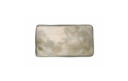 Porland Stoneware Selene Блюдо прямокутне 370х220 мм