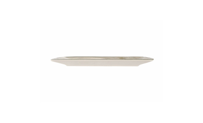 Porland Stoneware Selene Блюдо прямокутне 280х150 мм