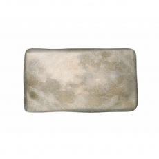 Porland Stoneware Selene Блюдо прямоугольное 370х220 мм