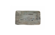 Porland Stoneware Vintage Блюдо прямокутне 370х220 мм