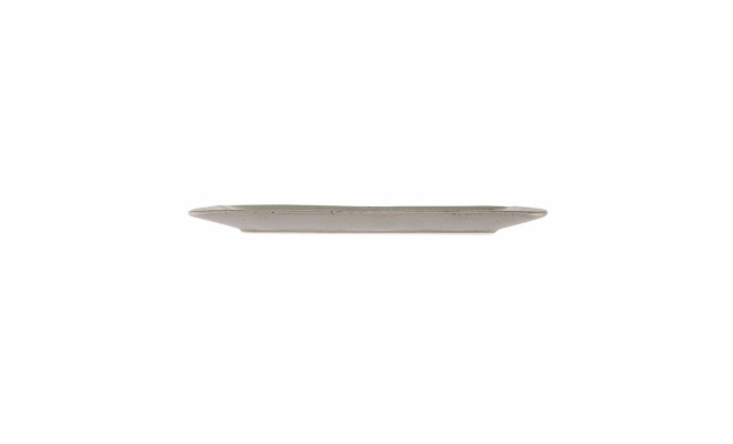 Porland Stoneware Vintage Блюдо прямоугольное 370х220 мм