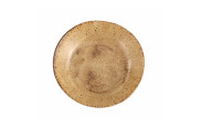 Porland Stoneware Natura Салатник 230 мм, 850 мл