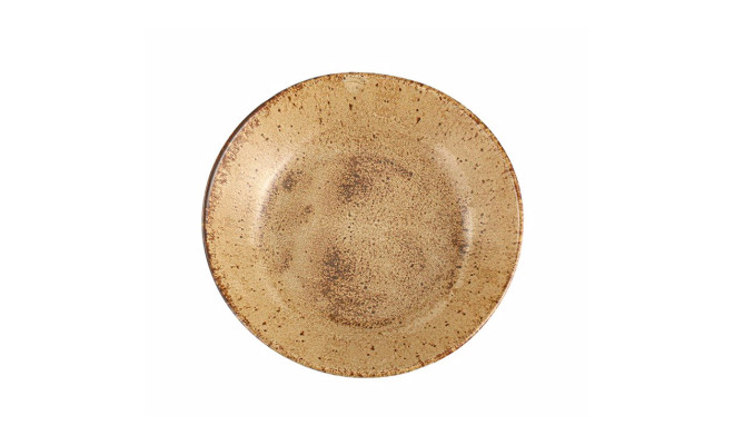 Porland Stoneware Natura Салатник 230 мм, 850 мл