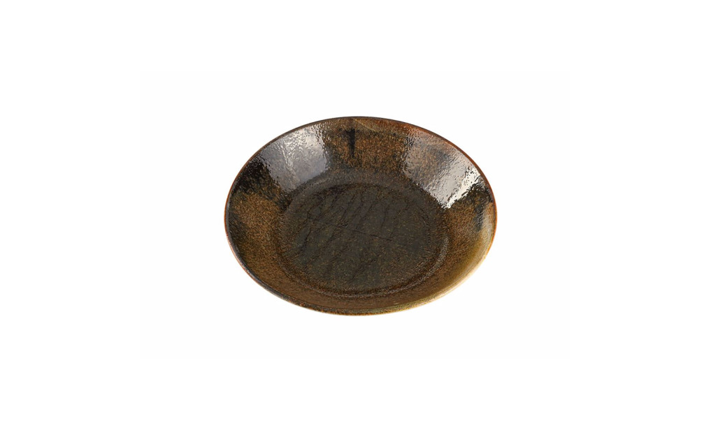 Porland Stoneware Genesis Салатник 230 мм, 850 мл
