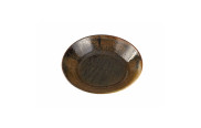 Porland Stoneware Genesis Салатник 230 мм, 850 мл
