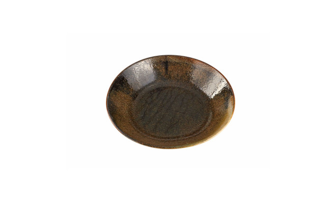 Porland Stoneware Genesis Салатник 230 мм, 850 мл