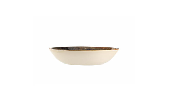 Porland Stoneware Genesis Салатник 230 мм, 850 мл