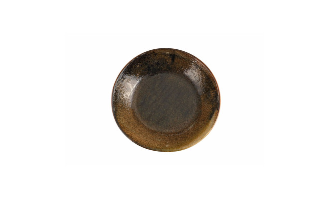Porland Stoneware Genesis Салатник 230 мм, 850 мл