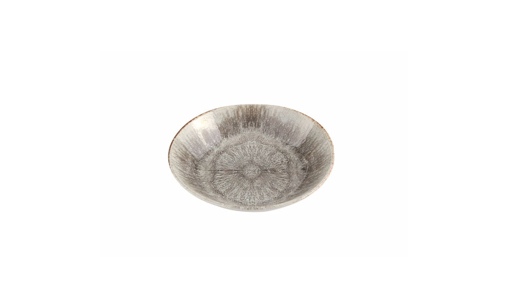 Porland Stoneware Iris Салатник 230 мм, 850 мл