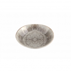 Купить Porland Stoneware Iris Салатник 230 мм, 850 мл