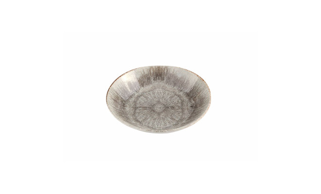 Porland Stoneware Iris Салатник 230 мм, 850 мл