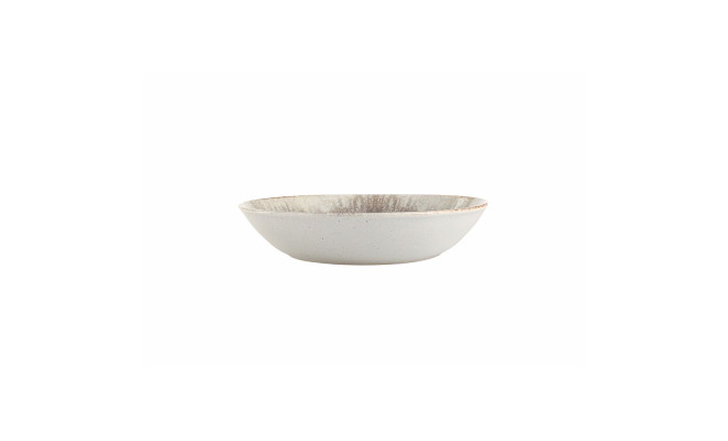 Porland Stoneware Iris Салатник 230 мм, 850 мл