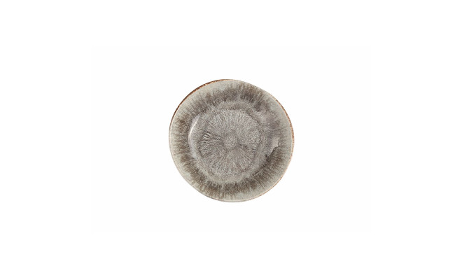 Porland Stoneware Iris Салатник 230 мм, 850 мл