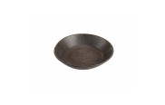 Porland Stoneware Ironstone Салатник 230 мм, 850 мл