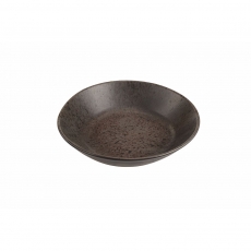 Купить Porland Stoneware Ironstone Салатник 230 мм, 850 мл