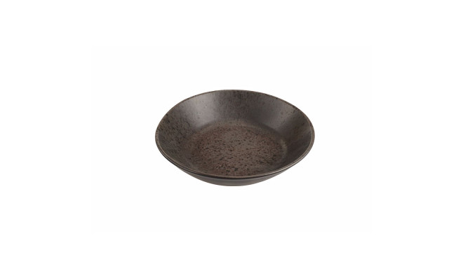 Porland Stoneware Ironstone Салатник 230 мм, 850 мл