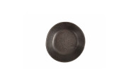 Porland Stoneware Ironstone Салатник 230 мм, 850 мл