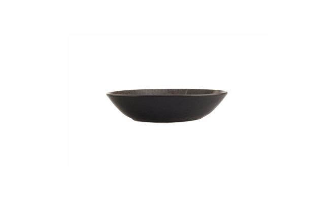 Porland Stoneware Ironstone Салатник 230 мм, 850 мл