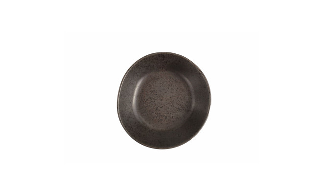 Porland Stoneware Ironstone Салатник 230 мм, 850 мл