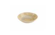 Porland Stoneware Pearl Салатник 230 мм, 850 мл