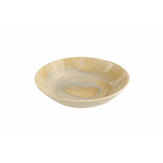 Porland Stoneware Pearl Салатник 230 мм, 850 мл