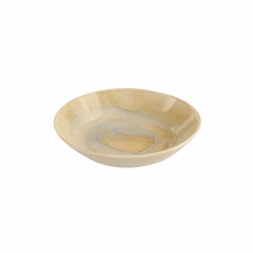 Купить Porland Stoneware Pearl Салатник 230 мм, 850 мл