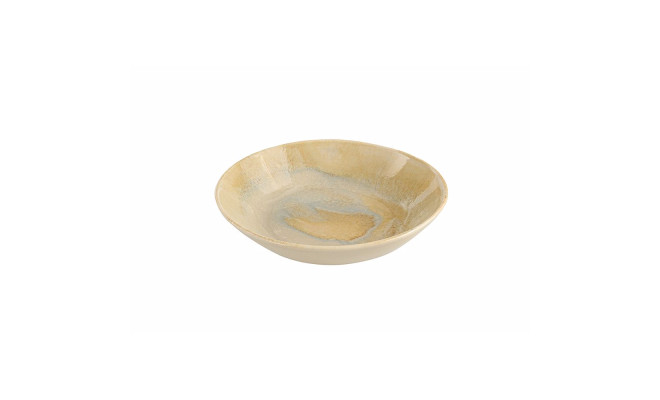 Porland Stoneware Pearl Салатник 230 мм, 850 мл