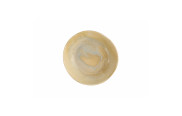 Porland Stoneware Pearl Салатник 230 мм, 850 мл
