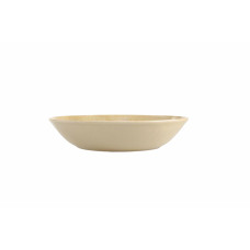 Porland Stoneware Pearl Салатник 230 мм, 850 мл