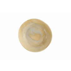 Porland Stoneware Pearl Салатник 230 мм, 850 мл