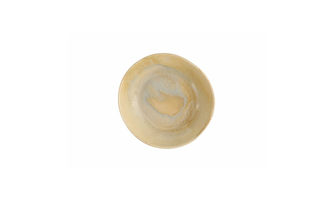 Porland Stoneware Pearl Салатник 230 мм, 850 мл