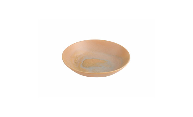 Porland Stoneware Savanna Салатник 230 мм, 850 мл