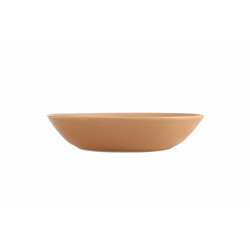 Porland Stoneware Savanna Салатник 230 мм, 850 мл