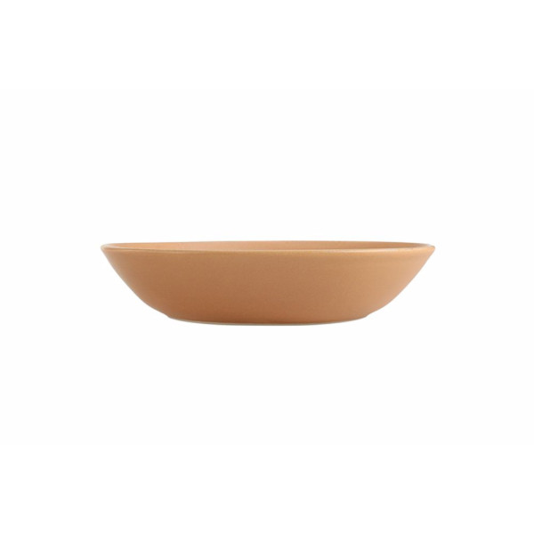 Porland Stoneware Savanna Салатник 230 мм, 850 мл